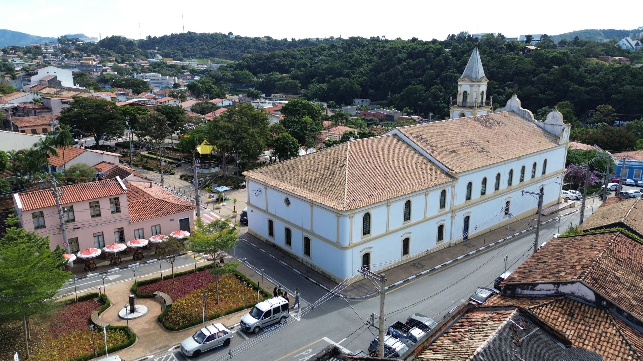 depoimentos usuários