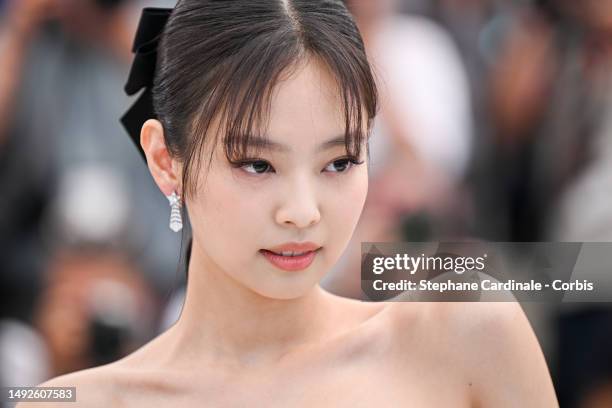 Ruby Jan 693 Ruby Jane Stock Photos, High-Res Pictures, and Images - Getty Images