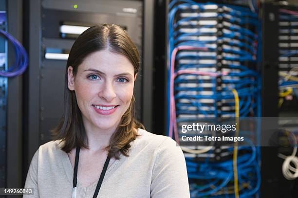 1,840 Desktop Support Technician Stock Photos, High-Res Pictures, and ...