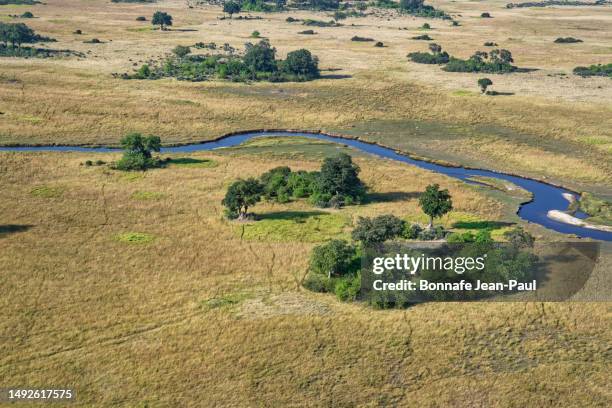 Sub Saharan Rivers 504 Sub Saharan Africa Landscape Stock Photos, High-Res Pictures, and ...