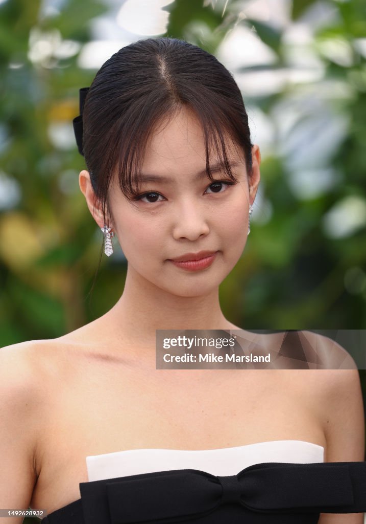 Ruby Jane Rrq Jennie Ruby Jane attends