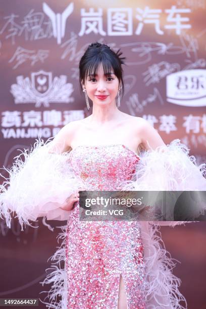 Li Yan Actor 145 Liu Yan Actress Stock Photos, High-Res Pictures, and Images - Getty ...