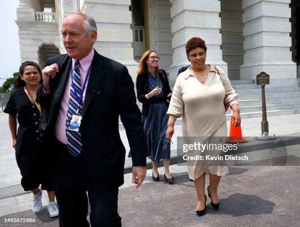 Justice Ricchetti 98 Steve Ricchetti Photos & High Res Pictures - Getty Images
