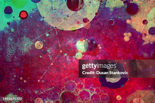 Metaverse Night Galaxy Metaverse Night Galaxy