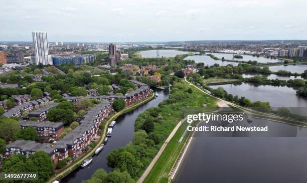 tottenham lifestyles - walthamstow stock pictures, royalty-free photos & images