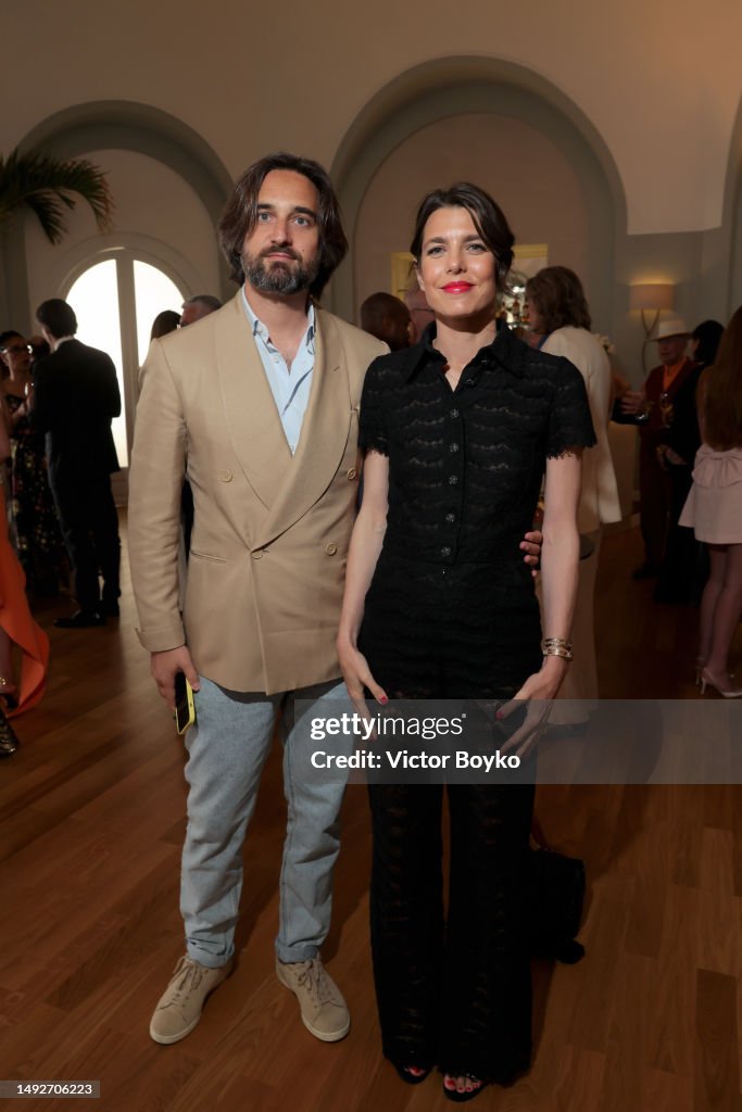 dimitri-rassam-and-charlotte-casiraghi-attend-the-cannes-film-festival-air-mail-party-at-hotel.jpg