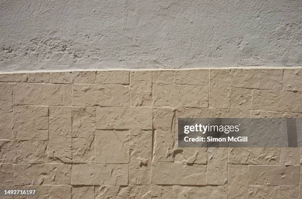 Bumpy Building Bumpy Surface Photos and Premium High Res Pictures - Getty Images