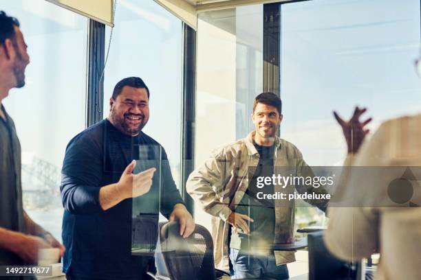 fun at work meetings. - results stock pictures, royalty-free photos & images