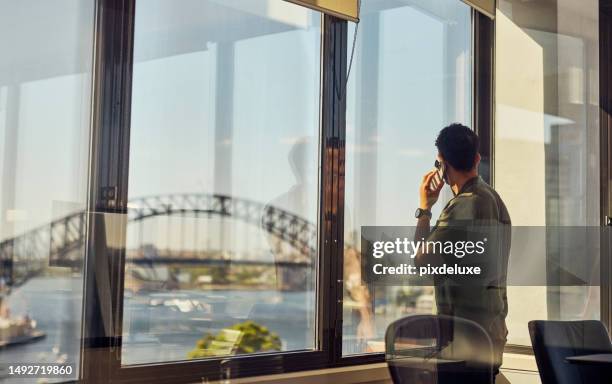 working in australia - aussie stock pictures, royalty-free photos & images