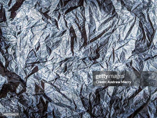 108 Crease Range Stock Photos, High-Res Pictures, and Images - Getty Images