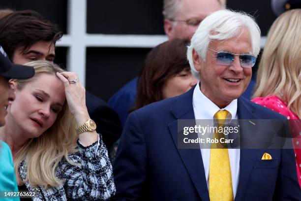 Jill Baffert Photos and Premium High Res Pictures - Getty Images