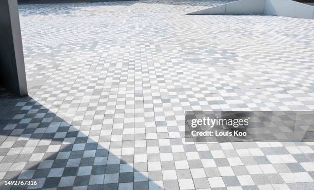 Tile Overhead Tile Floors Overhead Photos and Premium High Res Pictures - Getty Images