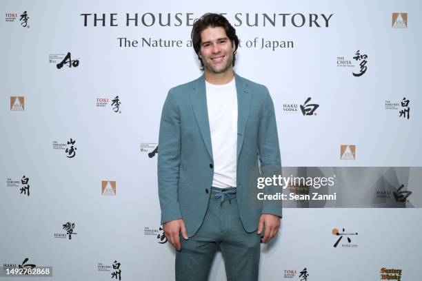 Asher Reeves May A Asher Photos and Premium High Res Pictures - Getty Images