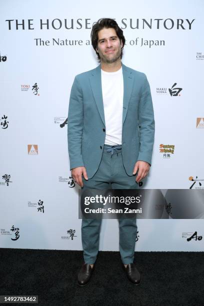 Asher Reeves May A Asher Photos and Premium High Res Pictures - Getty Images
