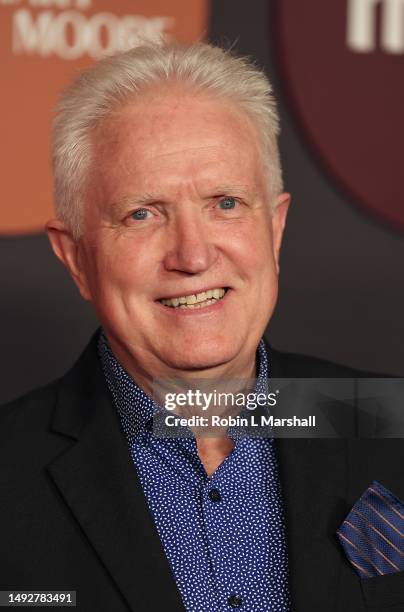Ted Sims Ted Mann Photos and Premium High Res Pictures - Getty Images