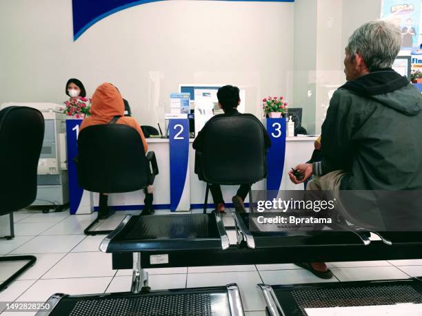 public service. - public service stock pictures, royalty-free photos & images