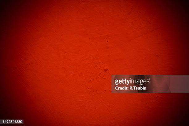 texture of a red concrete - old parchment, background, burnt stock pictures, royalty-free photos & images