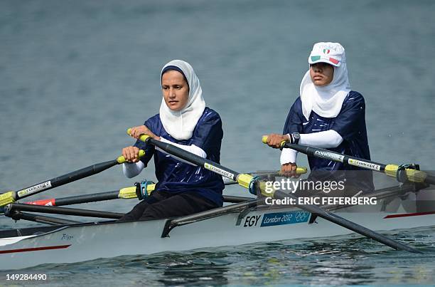 Fatima Rasheda Abark Fatma Rashed Photos and Premium High Res Pictures - Getty Images