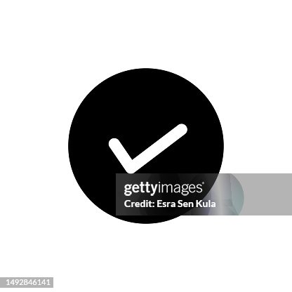 Approve Solid Icon. Design is Suitable for Web Page, Mobile App, UI, UX and GUI design. Approve Solid Icon. Design is Suitable for Web Page, Mobile App, UI, UX and GUI design.