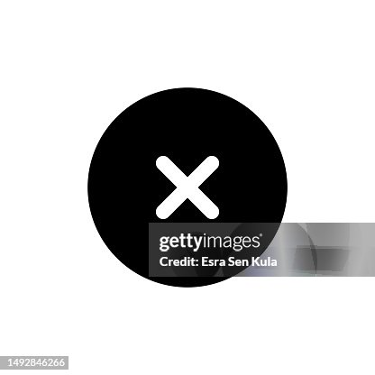 Exit Solid Icon. Design is Suitable for Web Page, Mobile App, UI, UX and GUI design. Exit Solid Icon. Design is Suitable for Web Page, Mobile App, UI, UX and GUI design.