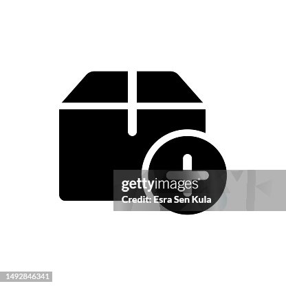 Add Item Solid Icon. Design is Suitable for Web Page, Mobile App, UI, UX and GUI design. Add Item Solid Icon. Design is Suitable for Web Page, Mobile App, UI, UX and GUI design.