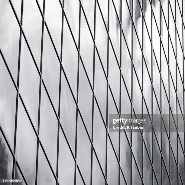 Slanted Square Rounded Slanted Square Photos and Premium High Res Pictures - Getty Images