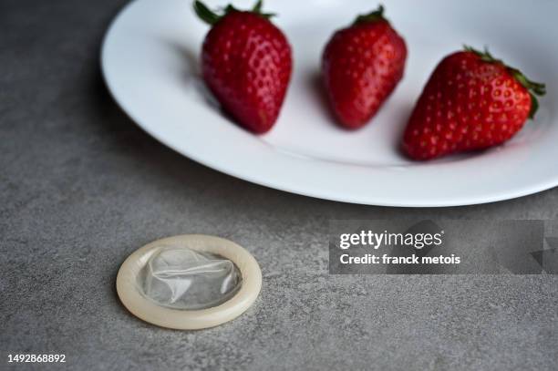 40 Flavoured Condoms Stock Photos High Res Pictures And Images 40-flavoured-condoms-stock-photos-high-res-pictures-and-images