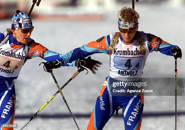 29 Corinne Niogret Stock Photos, HighRes Pictures, and Images Getty