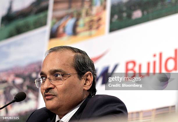Seshi Rao 41 A V Seshagiri Rao Stock Photos, High-Res Pictures, and Images ...