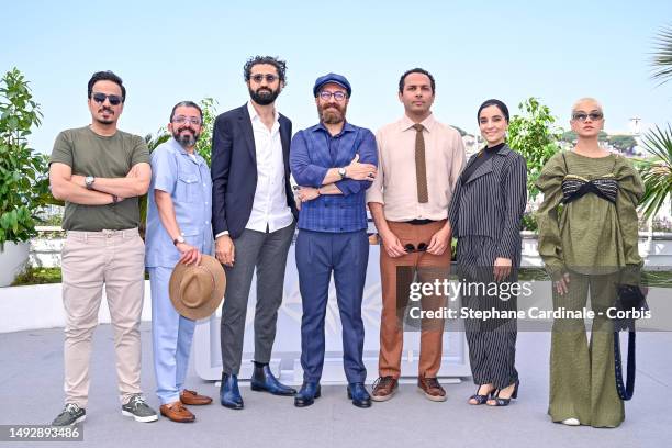 Alireza Soleimani StockFotos und Bilder Getty Images