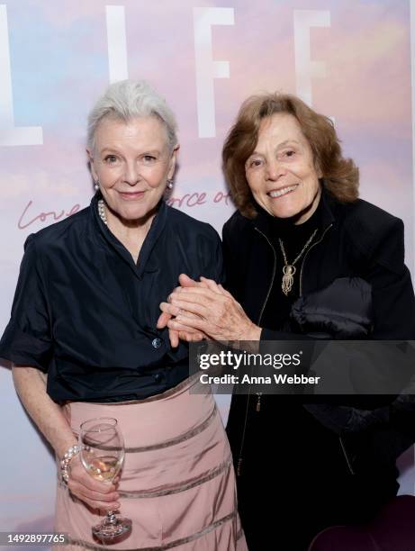 63 Samuel Earle Stock Photos High Res Pictures And Images Getty Images 63-samuel-earle-stock-photos-high-res-pictures-and-images-getty-images