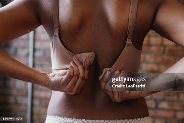 430 Bra 20 30 Stock Photos, High-Res Pictures, and Images - Getty Images