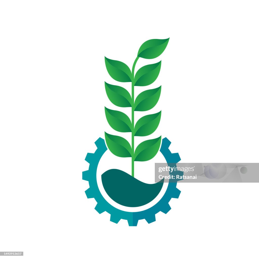 Eco tech friendly