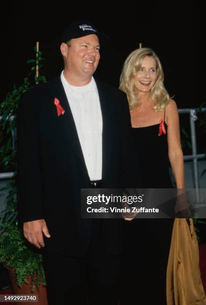 Christopher Ralph Cross Christopher Cross Photos and Premium High Res Pictures - Getty Images