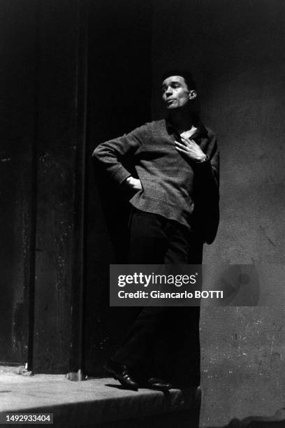 Suzanne Rivet 337 Jacques Rivette Photos & High Res Pictures - Getty Images