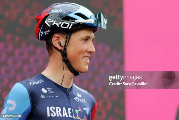 Marco Frigo Photos and Premium High Res Pictures Getty Images