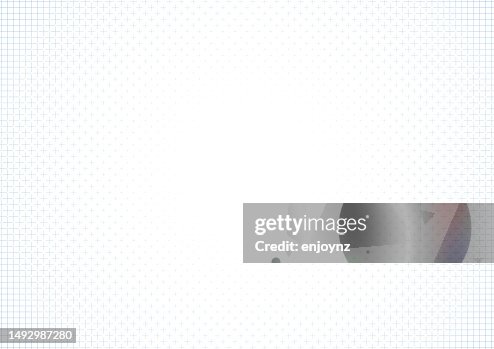 Blue half tone gradient plus pattern background Blue half tone gradient plus pattern background