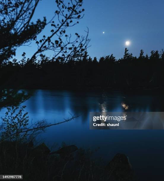 Venus Lake Photos and Premium High Res Pictures Getty Images Venus Lake Photos and Premium High Res Pictures Getty Images