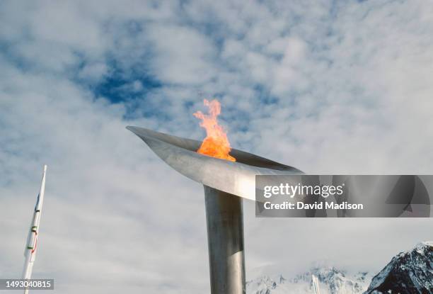 Olympic Torch Photos And Premium High Res Pictures Getty Images olympic-torch-photos-and-premium-high-res-pictures-getty-images