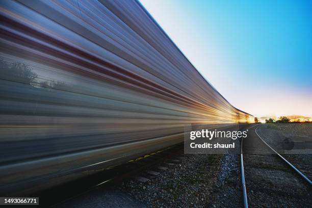 new car transport railcars - tank car stock pictures, royalty-free photos & images