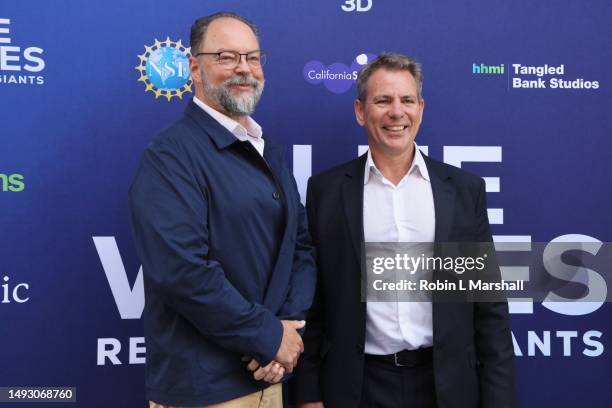 Myles Connolly Photos and Premium High Res Pictures Getty Images