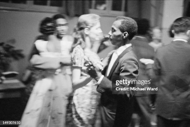 Winant Britain John Gilbert Winant Photos and Premium High Res Pictures ...