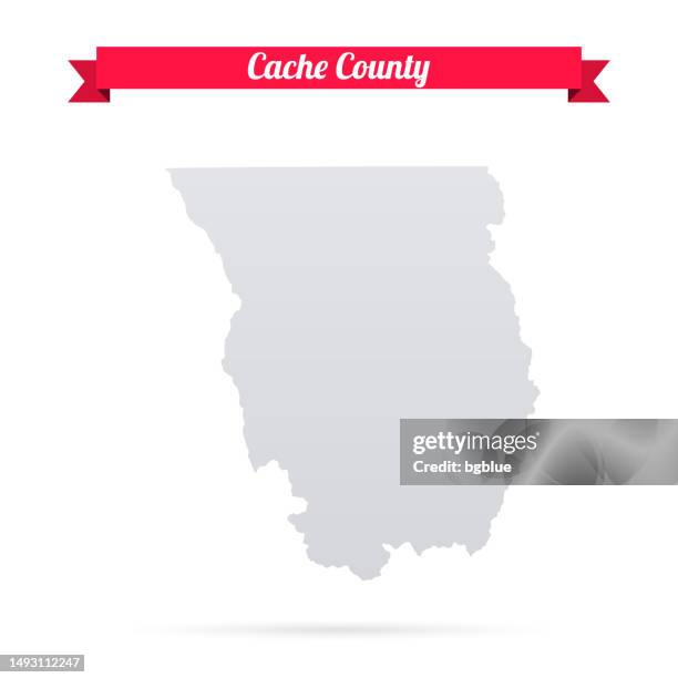 28 Cache County Utah Stock Photos, High-Res Pictures, and Images ...