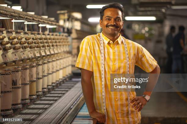 Manager Garment Garment Industry India Photos and Premium High Res Pictures - Getty Images