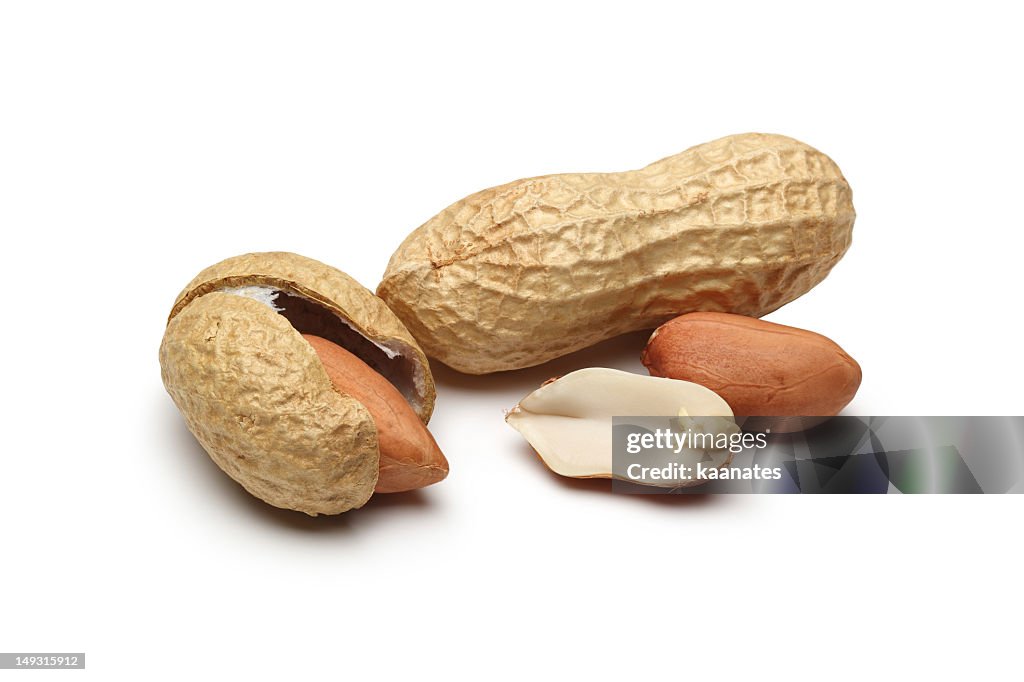 Maní