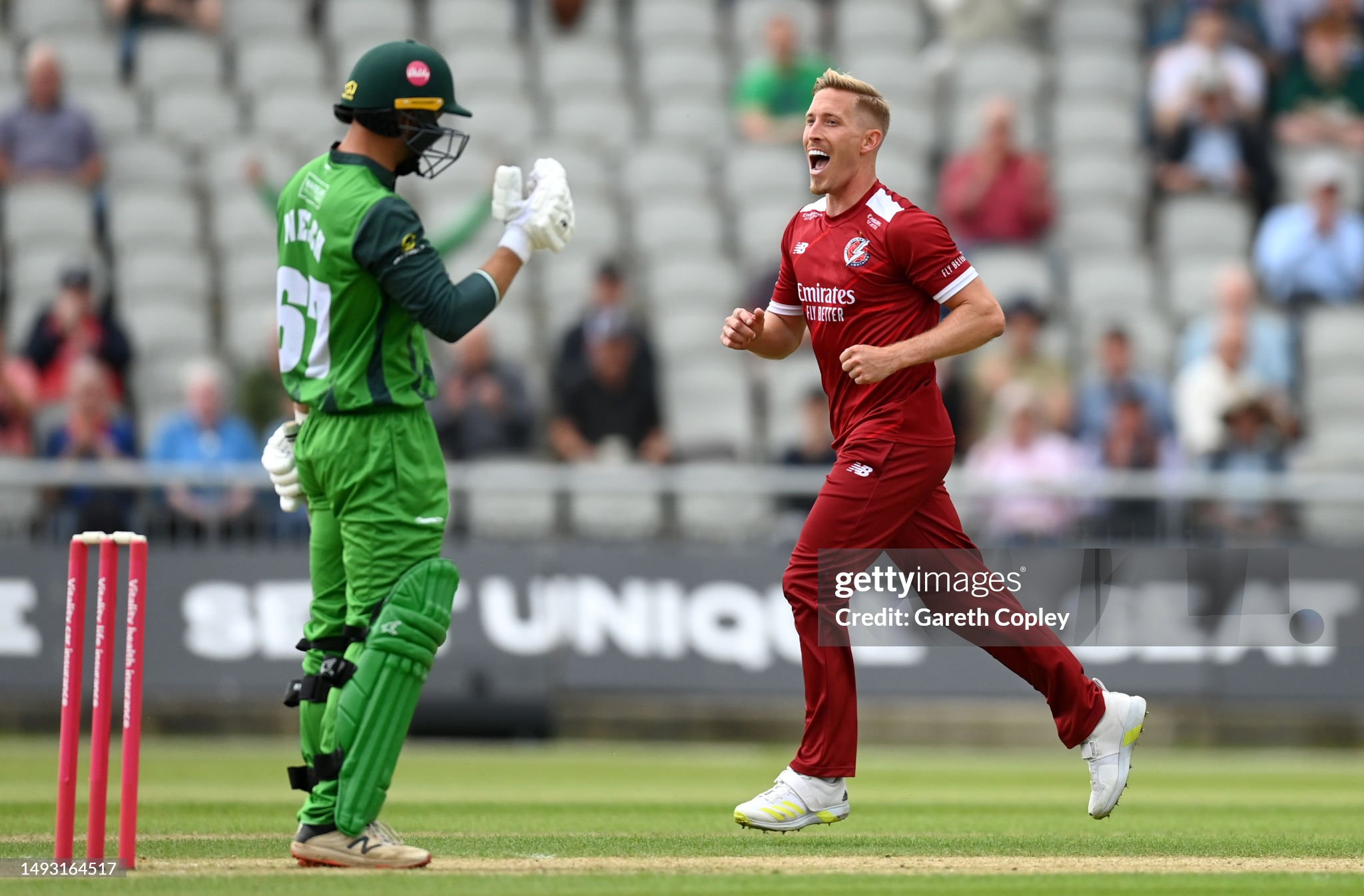 lancashire-lightning-v-leicestershire-foxes-vitality-t20-blast.jpg