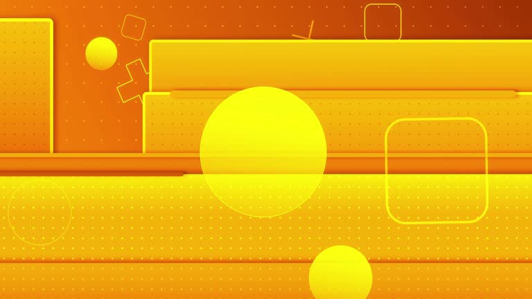 Linear Motion Background Linear Gradient Backgrounds Videos and HD Footage - Getty Images
