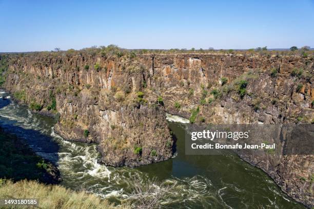 Sub Saharan Rivers 504 Sub Saharan Africa Landscape Stock Photos, High-Res Pictures, and ...