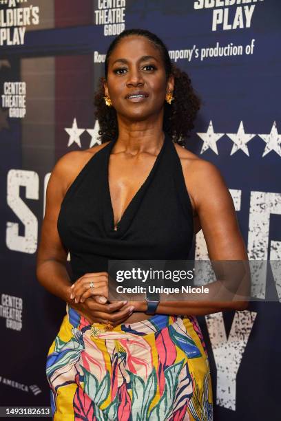 60 Jonell Kennedy Photos & High Res Pictures Getty Images