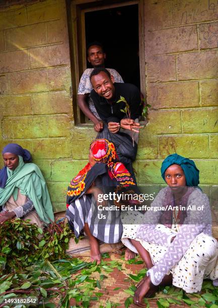 Awaday Photos and Premium High Res Pictures - Getty Images